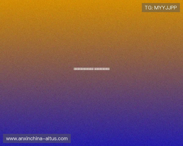 贝尔盛赞库里赛场内外皆成功 称其为自己学习的榜样