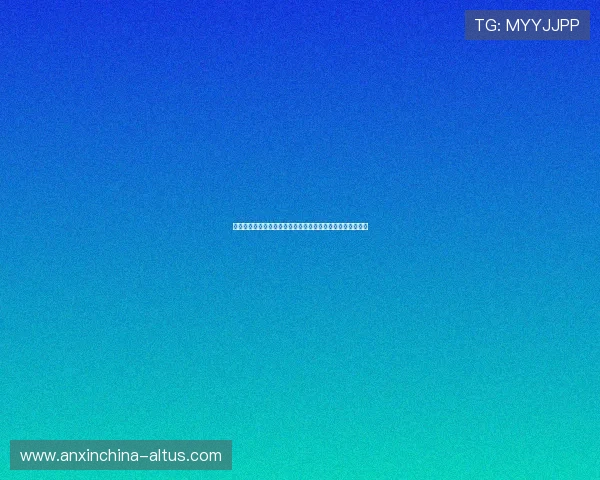 闪击曼城世俱杯四战全胜前十分钟率先破门展现强大开局实力