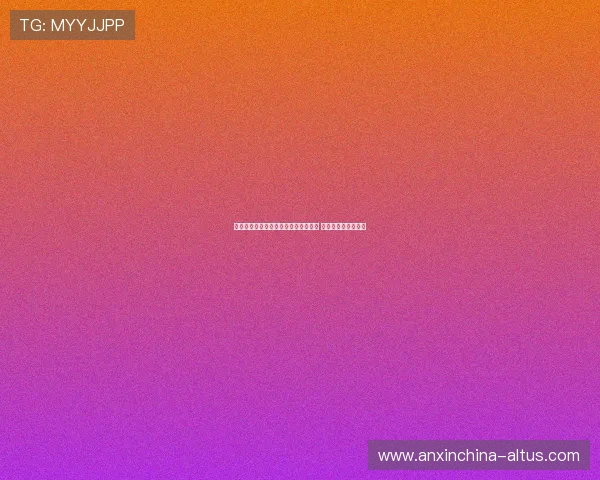 阿联酋媒体：塔雷米拒绝迪拜祈祷报价 多家俱乐部仍在观望