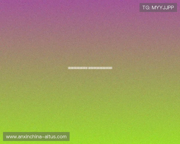 信使报：胜利有意引进恩迪卡 罗马或为资金筹集考虑出售核心球员